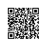 CMF551K2100FEEA QRCode