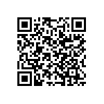 CMF551K2100FHBF QRCode