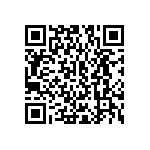 CMF551K2400BEEK QRCode