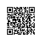 CMF551K2400FHEB70 QRCode