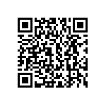 CMF551K2600BEEB70 QRCode