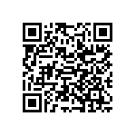 CMF551K2700FKEA39 QRCode