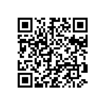 CMF551K3000BHRE70 QRCode