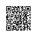 CMF551K3000FHBF QRCode