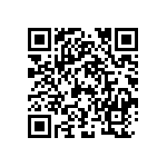 CMF551K3000FKEA70 QRCode