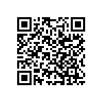 CMF551K3200BHR6 QRCode