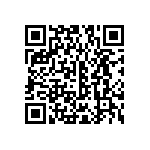 CMF551K3300BEEA QRCode