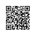 CMF551K3300FERE QRCode