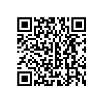 CMF551K3300FHEB QRCode