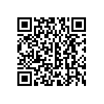 CMF551K3300FKEA QRCode