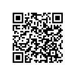 CMF551K3700BHRE QRCode