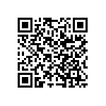 CMF551K3700DHBF QRCode