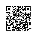 CMF551K4000BERE QRCode