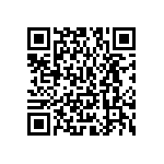 CMF551K4000FHEB QRCode