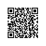 CMF551K4570BEEK QRCode