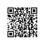 CMF551K4700BEEB QRCode