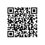 CMF551K4700DHBF QRCode