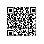 CMF551K4700FER6 QRCode