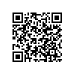 CMF551K4700FHEB QRCode