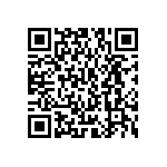 CMF551K4700FHEK QRCode