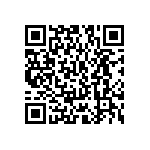 CMF551K4700FKRE QRCode