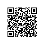 CMF551K4700FNEK QRCode