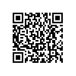 CMF551K5000BEBF QRCode