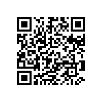 CMF551K5000CEEB QRCode