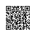 CMF551K5000CER6 QRCode