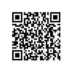 CMF551K5000FEEK QRCode