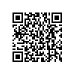 CMF551K5000FHEK QRCode