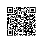 CMF551K5000FKR639 QRCode