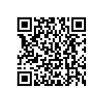 CMF551K5000JKEB QRCode