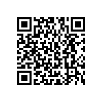 CMF551K5200BHEB QRCode