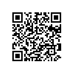 CMF551K5400BEEA QRCode