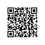 CMF551K5400BER6 QRCode