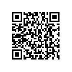 CMF551K5400BHEB QRCode