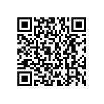 CMF551K5400FKEA70 QRCode