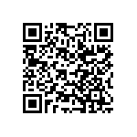 CMF551K5400FKR6 QRCode