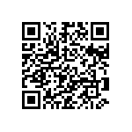 CMF551K5800BHEB QRCode