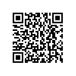 CMF551K6200BERE QRCode