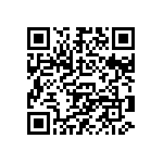 CMF551K6200DHEB QRCode