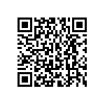 CMF551K6200FEBF QRCode