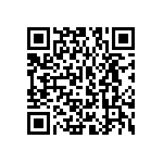 CMF551K6200FEEA QRCode