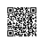 CMF551K6200FHEA QRCode