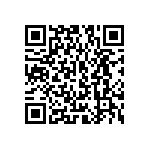 CMF551K6200FHEK QRCode