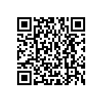 CMF551K6400BHEA QRCode