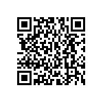 CMF551K6500FKEK QRCode