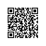 CMF551K6500FKR670 QRCode