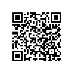 CMF551K6900DHR6 QRCode